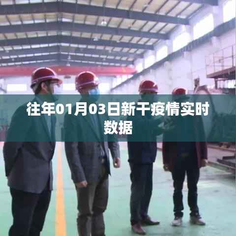 历年一月初新干县疫情实时数据报告。