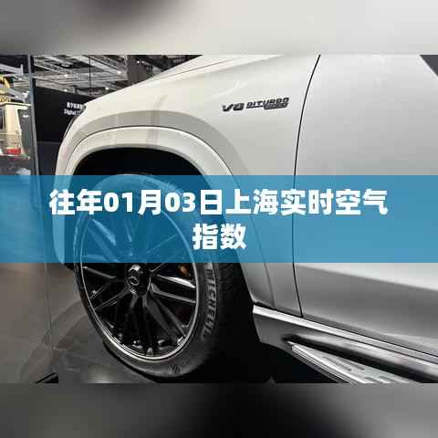 上海实时空气质量指数(AQI)历年一月份数据报告
