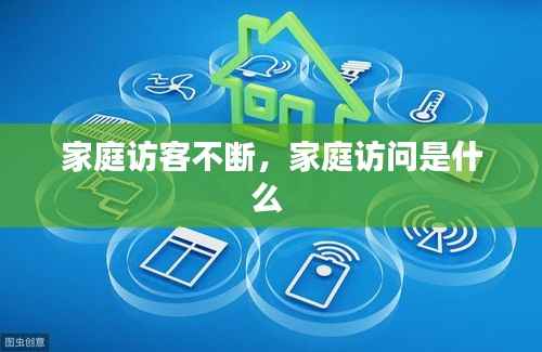 家庭访客不断,家庭访问是什么