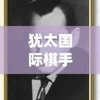 犹太国际棋手排名榜单揭晓,揭秘全球前十名顶尖棋手风采