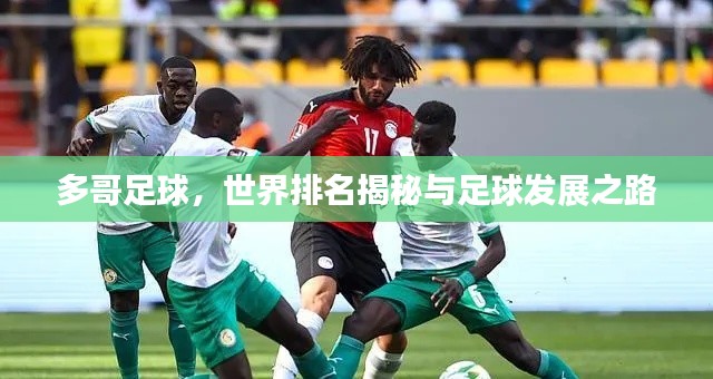 多哥足球,世界排名揭秘与足球发展之路