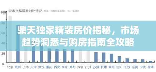 鼎天独家精装房价揭秘,市场趋势洞悉与购房指南全攻略
