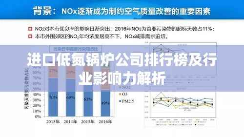 进口低氮锅炉公司排行榜及行业影响力解析